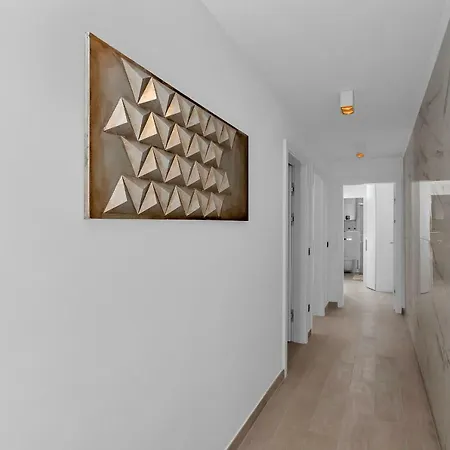 Lulani Pool Apartman